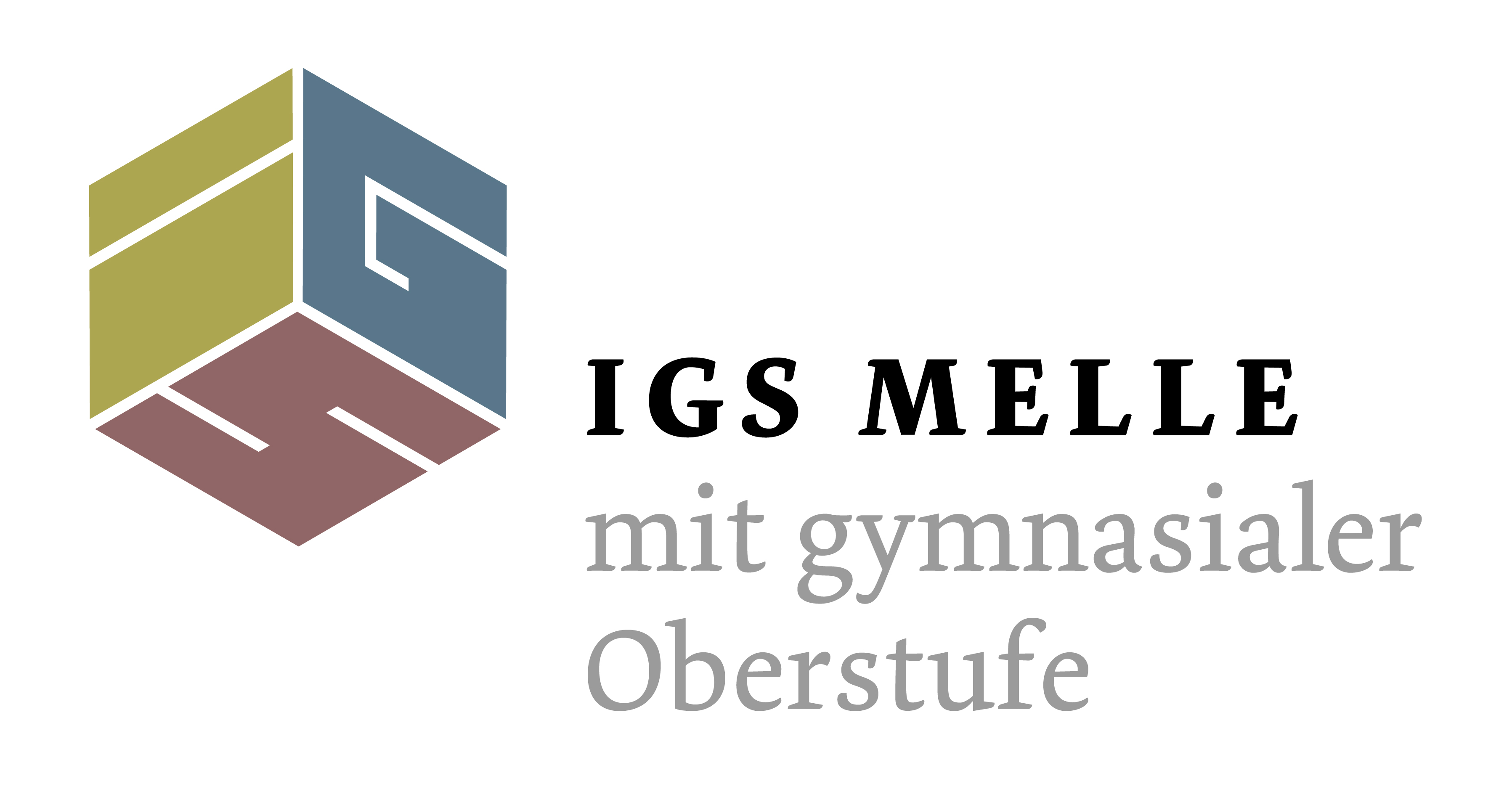IGS Melle
